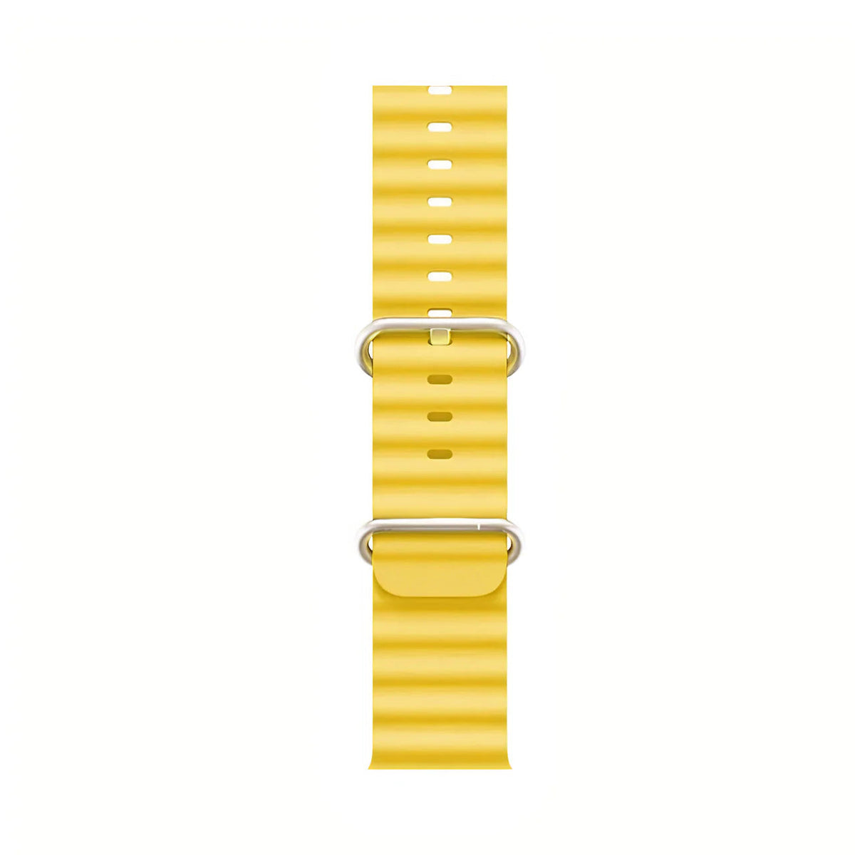 Ocean Loop Apple Watch Band