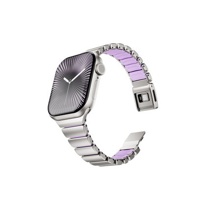 Hybrid Gemini Strap
