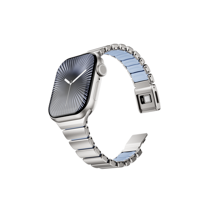 Hybrid Gemini Strap