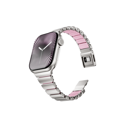 Hybrid Gemini Strap