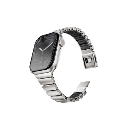 Hybrid Gemini Strap