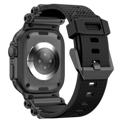 Wheel of Fortune Apple Watch Band