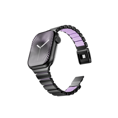 Hybrid Gemini Strap