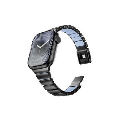 Hybrid Gemini Strap