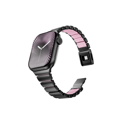 Hybrid Gemini Strap