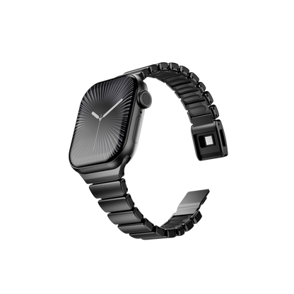 Hybrid Gemini Strap