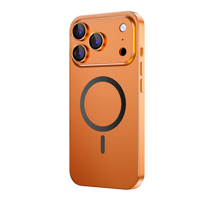MagCase Metal MagSafe Phone Case