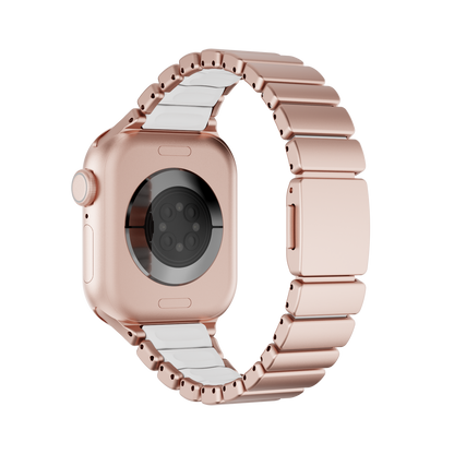 Hybrid Gemini Strap