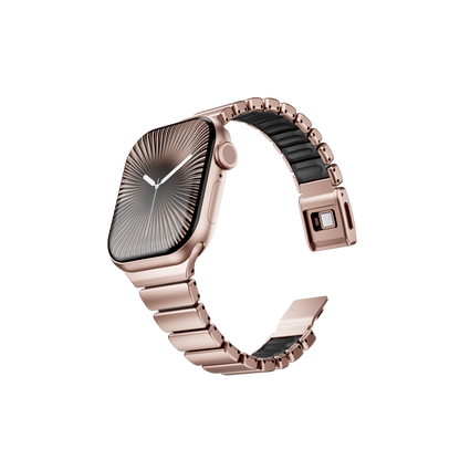Hybrid Gemini Strap
