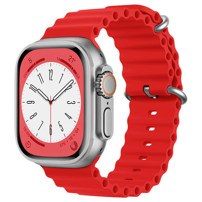 Ocean Loop Apple Watch Band
