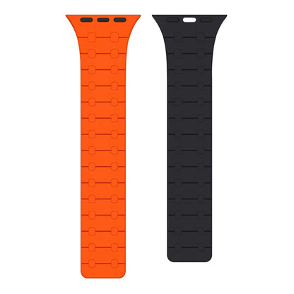AP Silicone Sport Loop Apple Watch Band