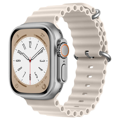 Ocean Loop Apple Watch Band