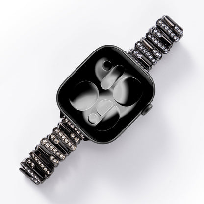 Hathor Stainless Steel Strap for Apple Watch