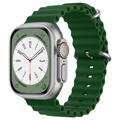 Ocean Loop Apple Watch Band