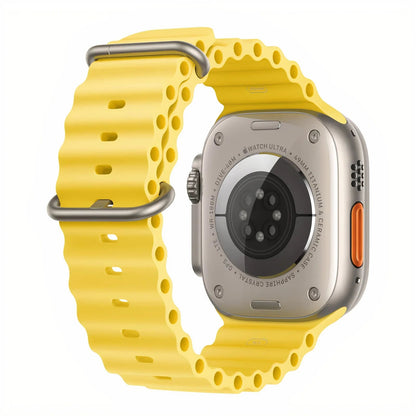 Ocean Loop Apple Watch Band
