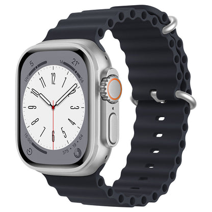 Ocean Loop Apple Watch Band