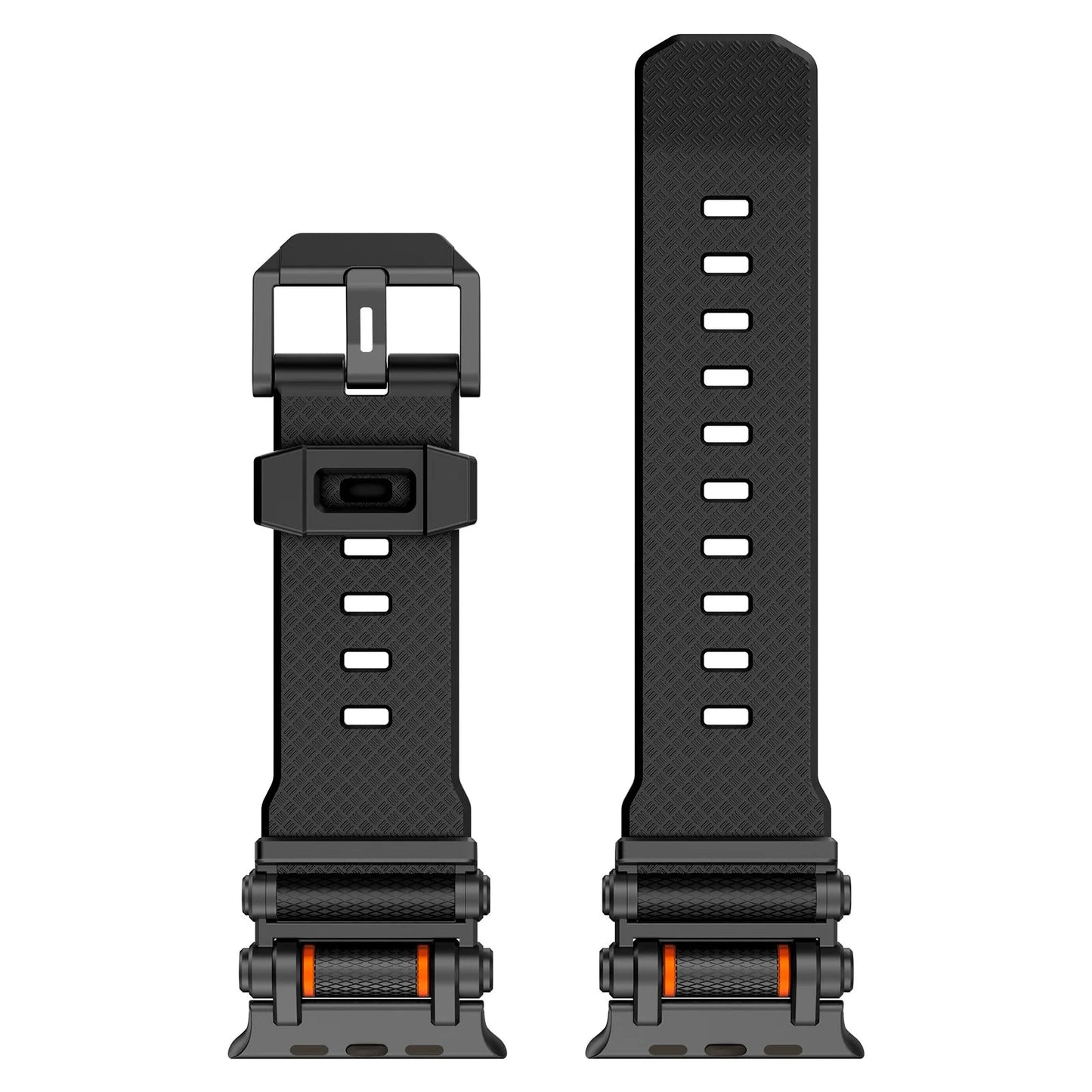 Wheel of Fortune Apple Watch Band