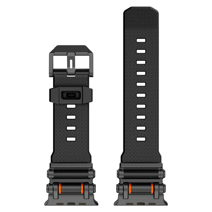 Wheel of Fortune Apple Watch Band