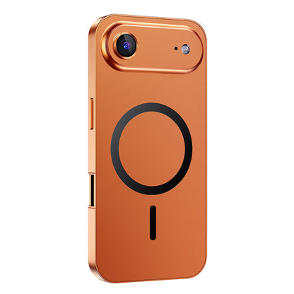 MagCase Metal MagSafe Phone Case