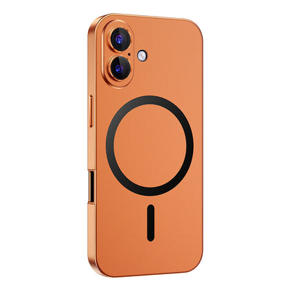MagCase Metal MagSafe Phone Case