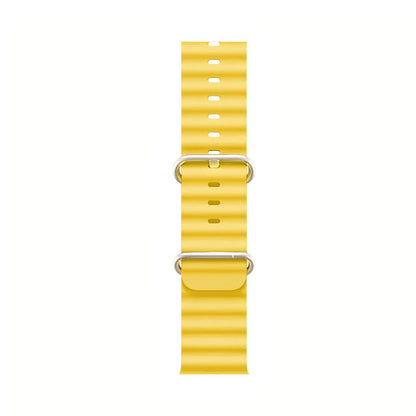 Ocean Loop Apple Watch Band