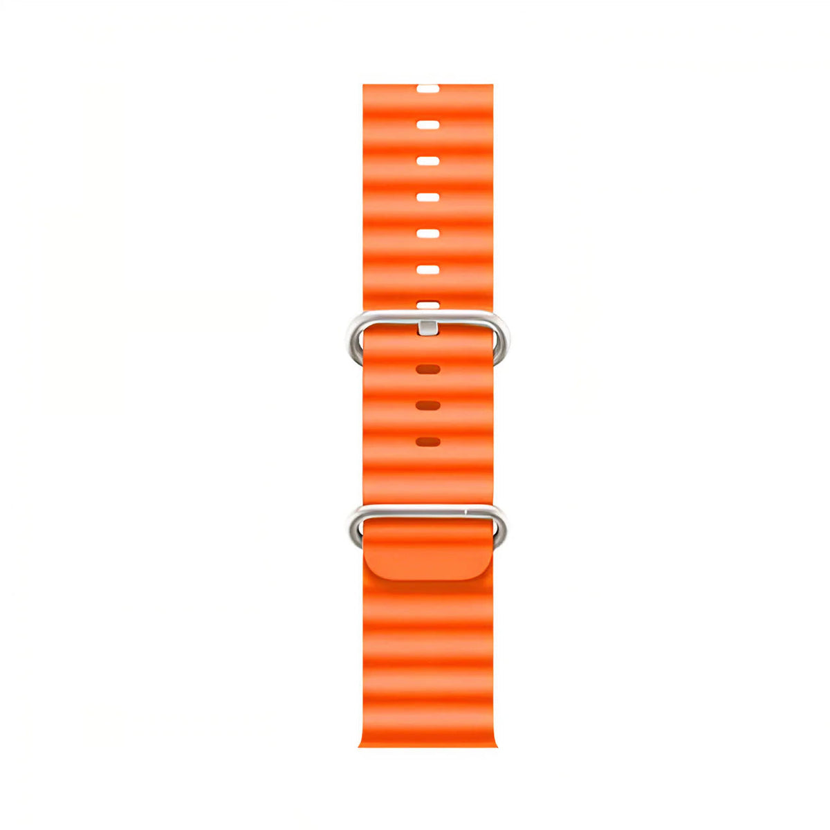 Ocean Loop Apple Watch Band