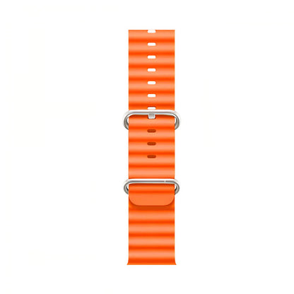 Ocean Loop Apple Watch Band