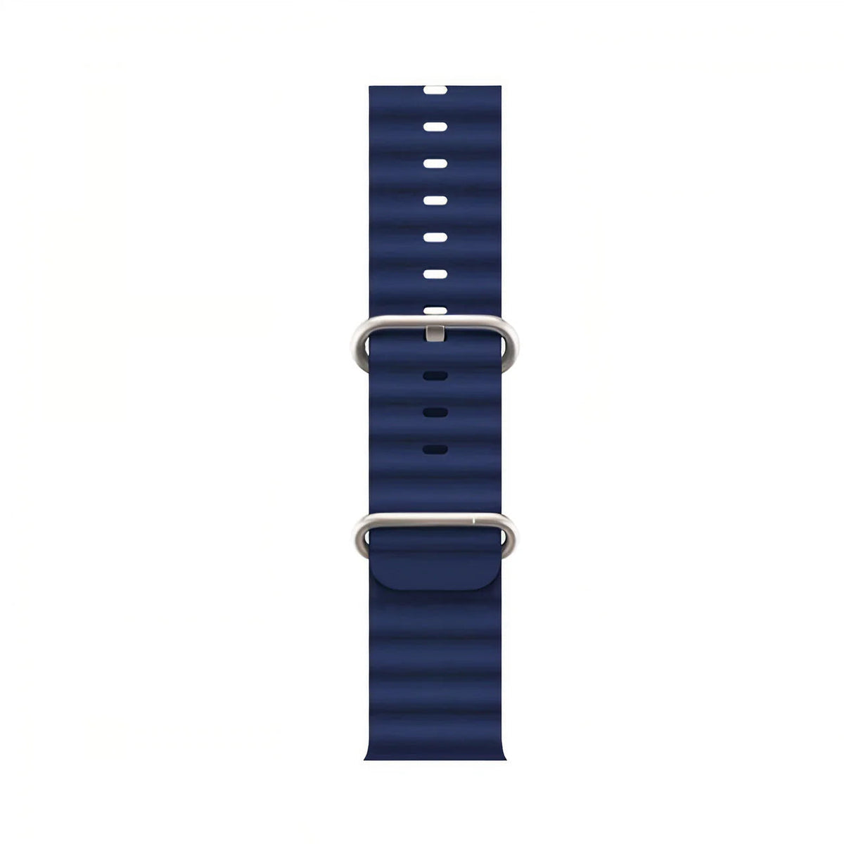 Ocean Loop Apple Watch Band