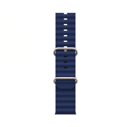 Ocean Loop Apple Watch Band