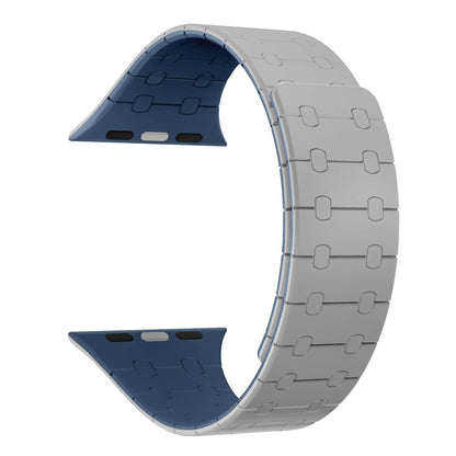 AP Silicone Sport Loop Apple Watch Band