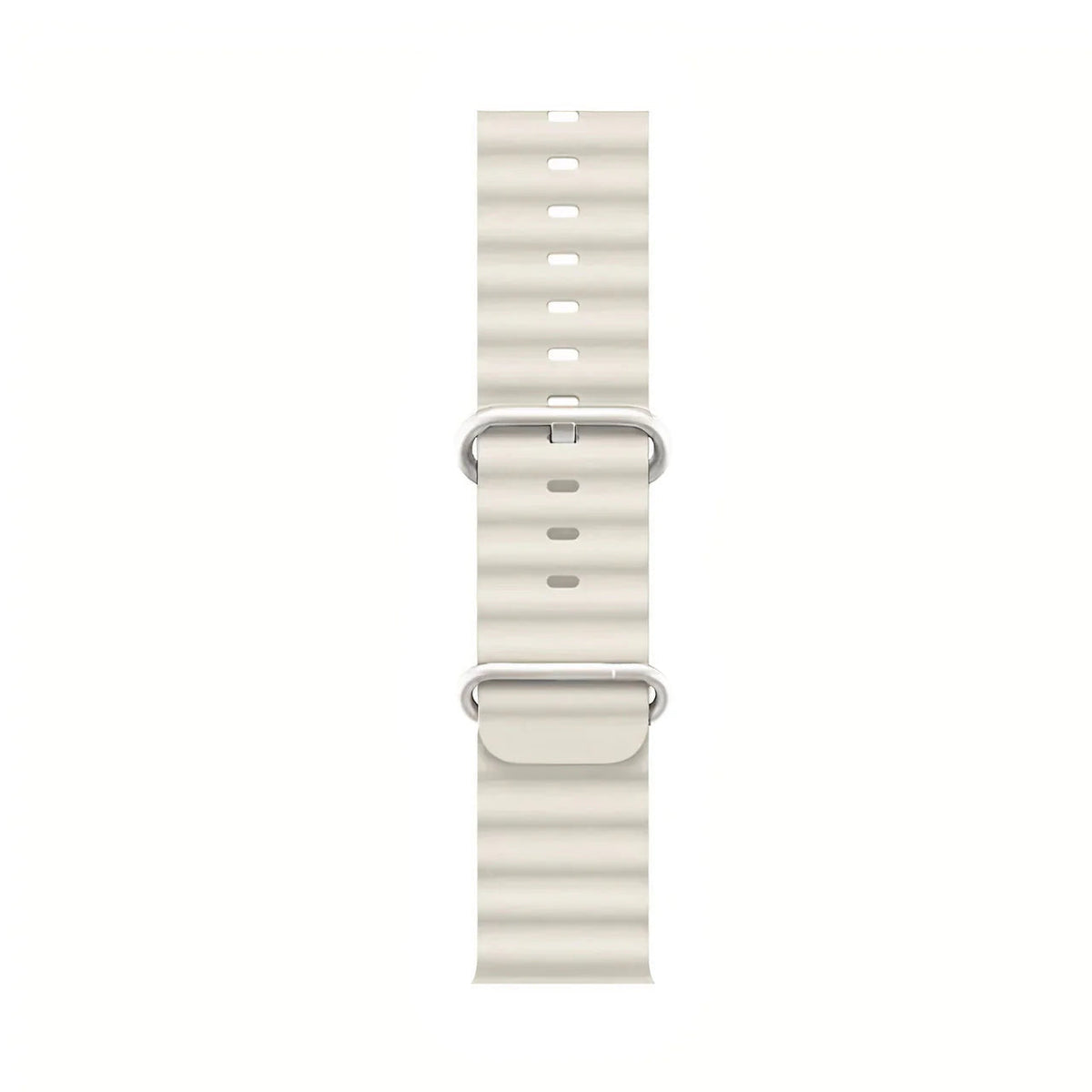 Ocean Loop Apple Watch Band
