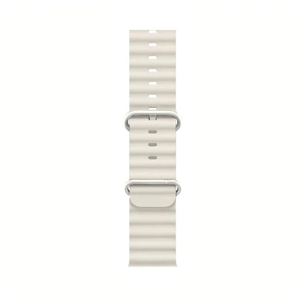 Ocean Loop Apple Watch Band