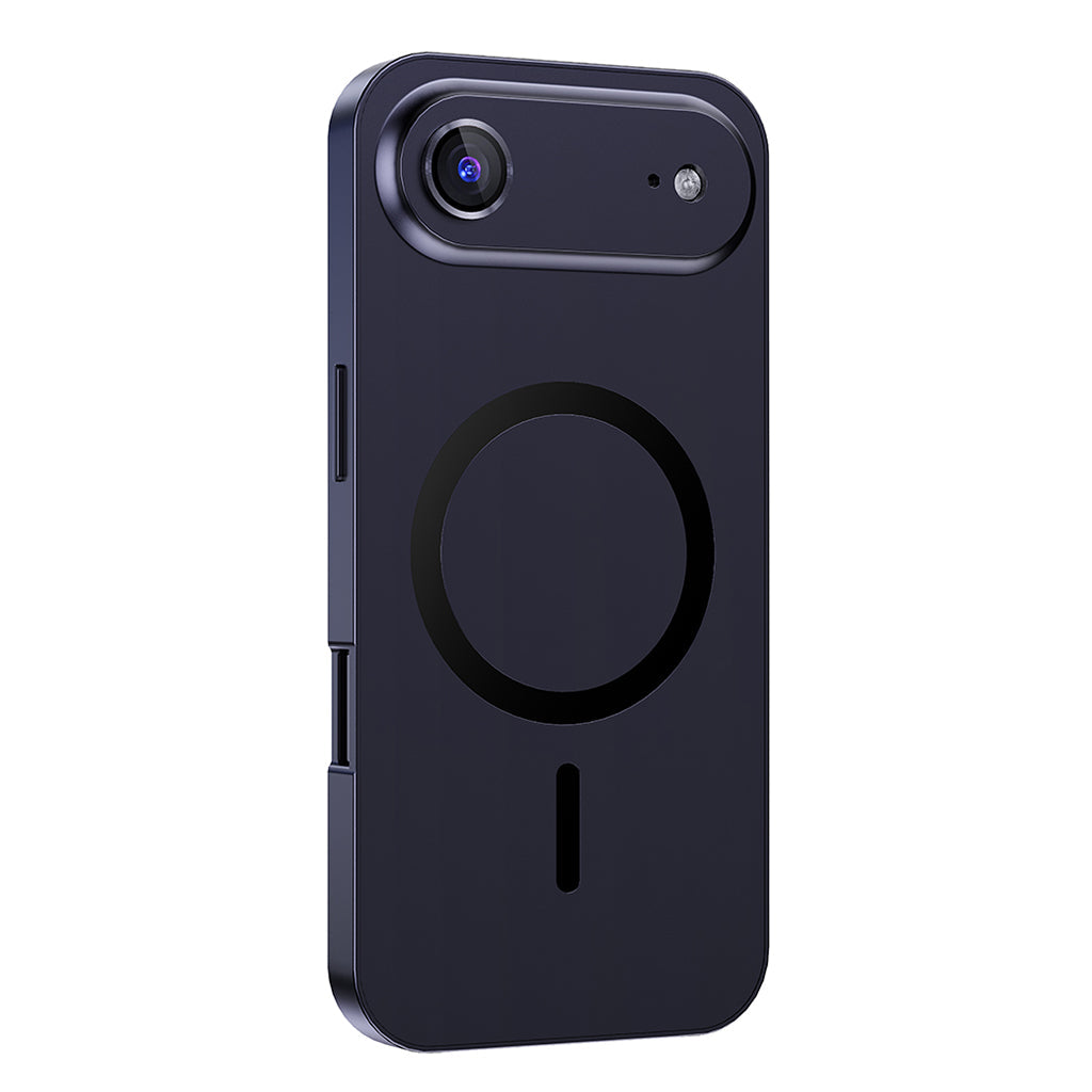 MagCase Metal MagSafe Phone Case