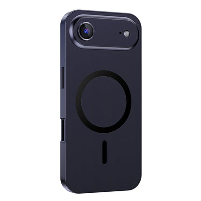 MagCase Metal MagSafe Phone Case