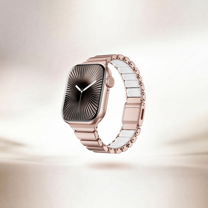 Hybrid Gemini Strap