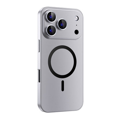 MagCase Metal MagSafe Phone Case