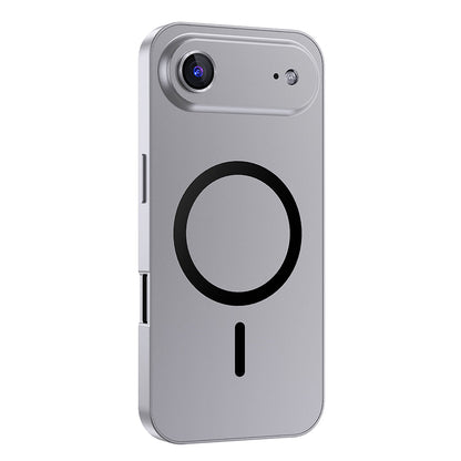 MagCase Metal MagSafe Phone Case