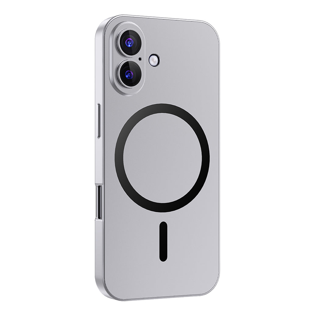 MagCase Metal MagSafe Phone Case