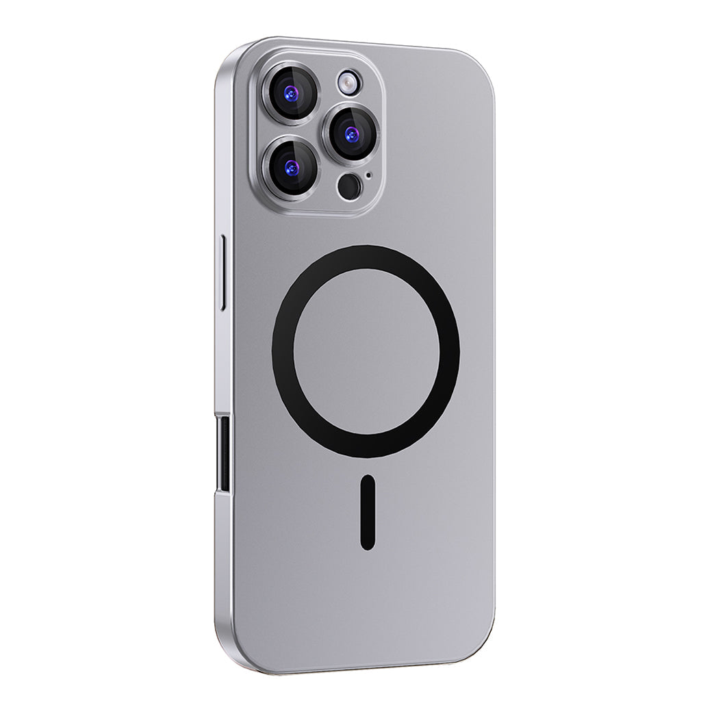 MagCase Metal MagSafe Phone Case