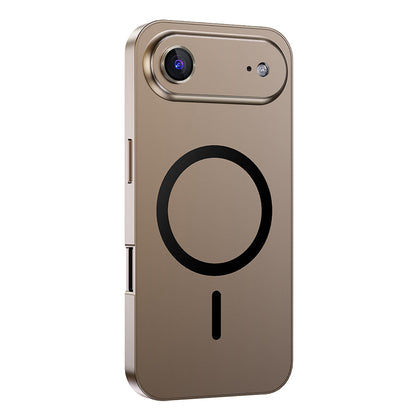 MagCase Metal MagSafe Phone Case