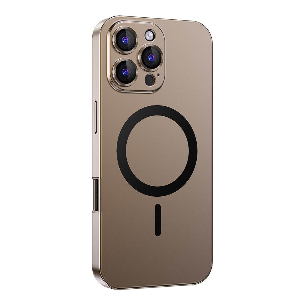 MagCase Metal MagSafe Phone Case