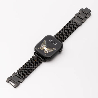 Mermaid Luxury Apple Watch Band